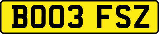 BO03FSZ