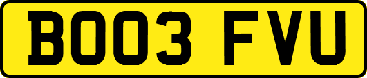 BO03FVU
