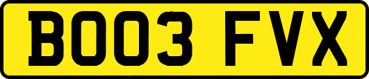 BO03FVX