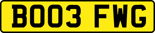 BO03FWG