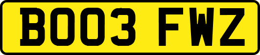 BO03FWZ