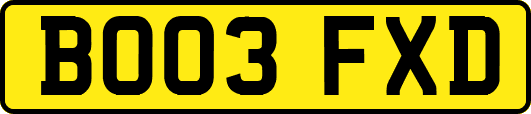 BO03FXD