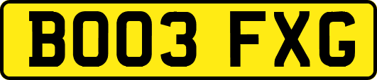 BO03FXG