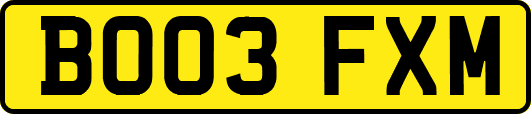 BO03FXM