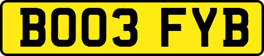 BO03FYB