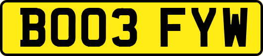 BO03FYW