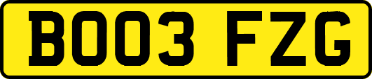 BO03FZG