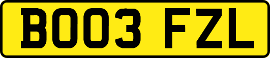 BO03FZL