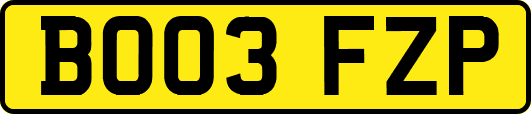 BO03FZP