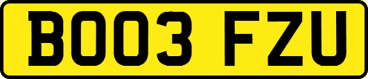 BO03FZU