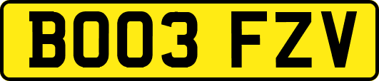 BO03FZV