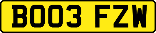 BO03FZW