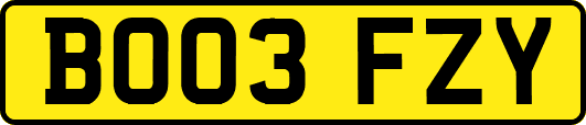 BO03FZY