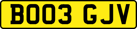 BO03GJV