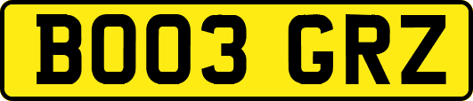 BO03GRZ