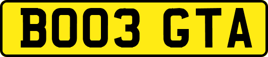 BO03GTA