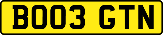 BO03GTN
