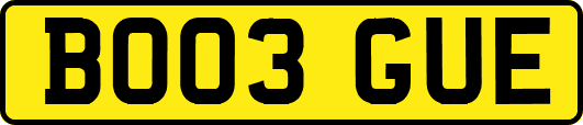 BO03GUE