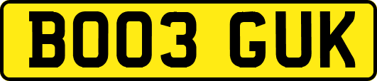 BO03GUK