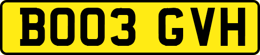 BO03GVH