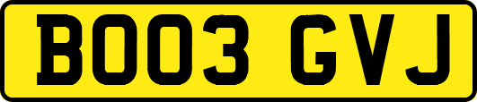 BO03GVJ