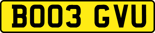 BO03GVU