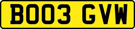 BO03GVW