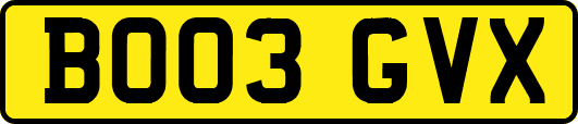 BO03GVX
