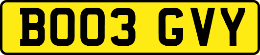 BO03GVY