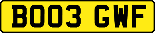 BO03GWF