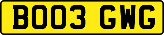 BO03GWG