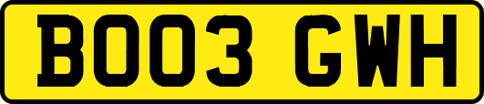 BO03GWH