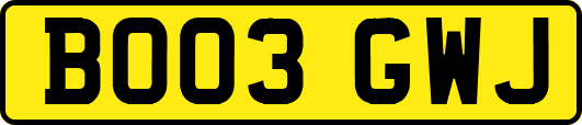 BO03GWJ