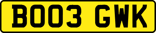 BO03GWK