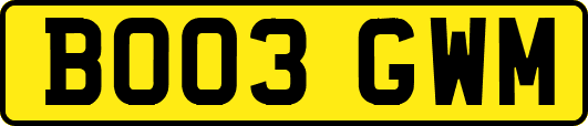 BO03GWM