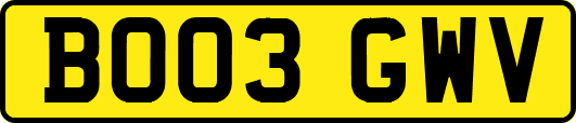 BO03GWV