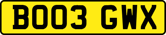BO03GWX