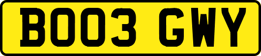 BO03GWY
