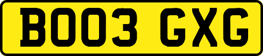 BO03GXG