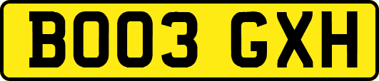 BO03GXH