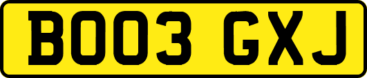 BO03GXJ