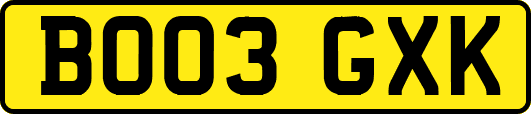 BO03GXK