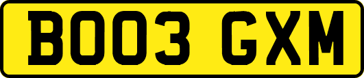 BO03GXM