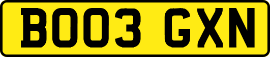 BO03GXN