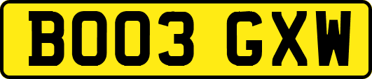 BO03GXW