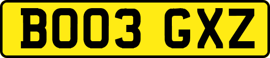 BO03GXZ