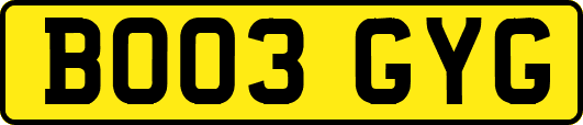 BO03GYG