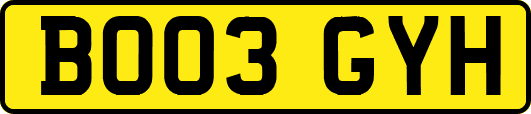 BO03GYH