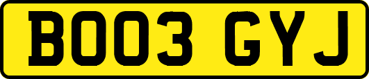 BO03GYJ