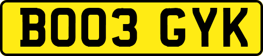 BO03GYK